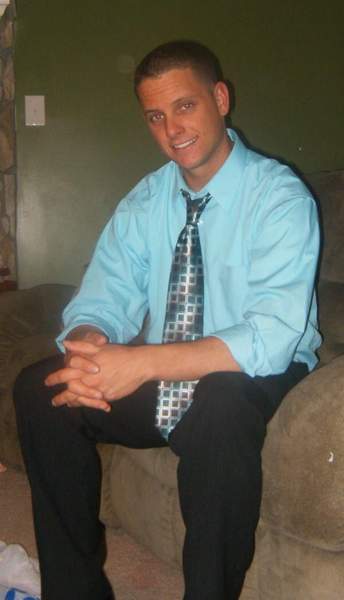 Date this sultry China man Tex0100 from Harlingen CN8