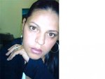 luscious Colombia girl  from Bucaramanga CO1608