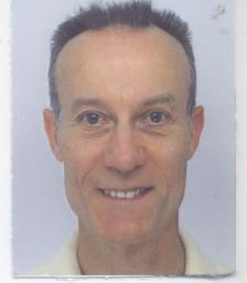 Date this tall France man Bouby from Lyon FR47