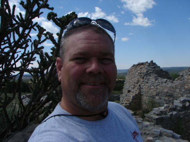 Date this gorgeous United States man Gabriel357 from Albuquerque US4136