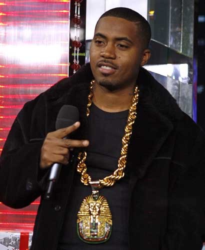 Date this sultry United States man Shawnb99 from Atlanta US4140