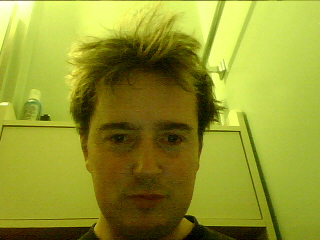 Date this sensual Canada man Blake from Calgary CA163