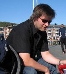 georgeous Brazil man  from TromsÃ¸ NO72