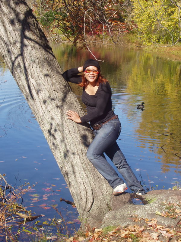 Date this attractive Spain girl ES62 from Barcelona ES62