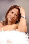 hot Colombia girl  from Cali CO1626
