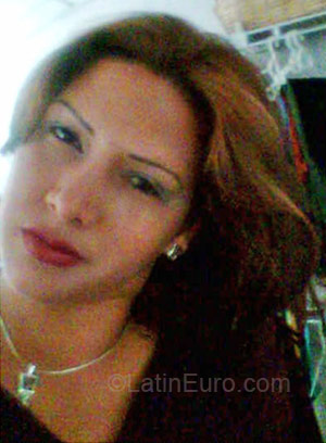 Date this young Peru girl Nataly from Piura PE133