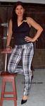 attractive Colombia girl Mary from Cali CO1628