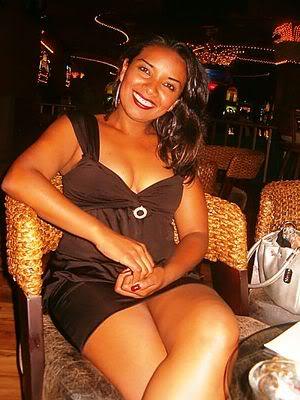 Date this voluptuous Honduras girl Yami from Tegucigalpa, HN26