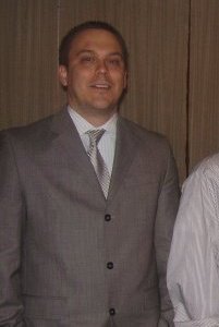 Date this hard body United States man Russellroar from Houston US4169