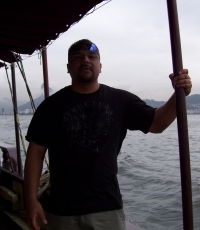 Date this hot United States man Andy from Dallas US4174