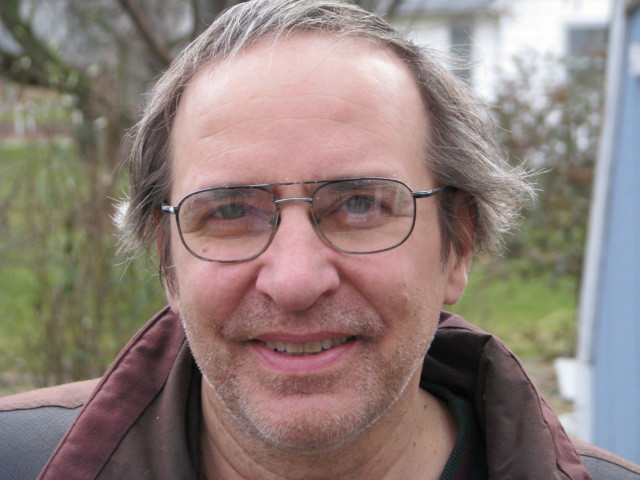 Date this gorgeous United States man Drew from Argos US4186