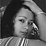 lovely Colombia girl Gloria Damaris from Santa Rosa De Cabal CO1648
