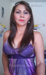 funny Colombia girl Maria Teresa from Barbosa CO1656