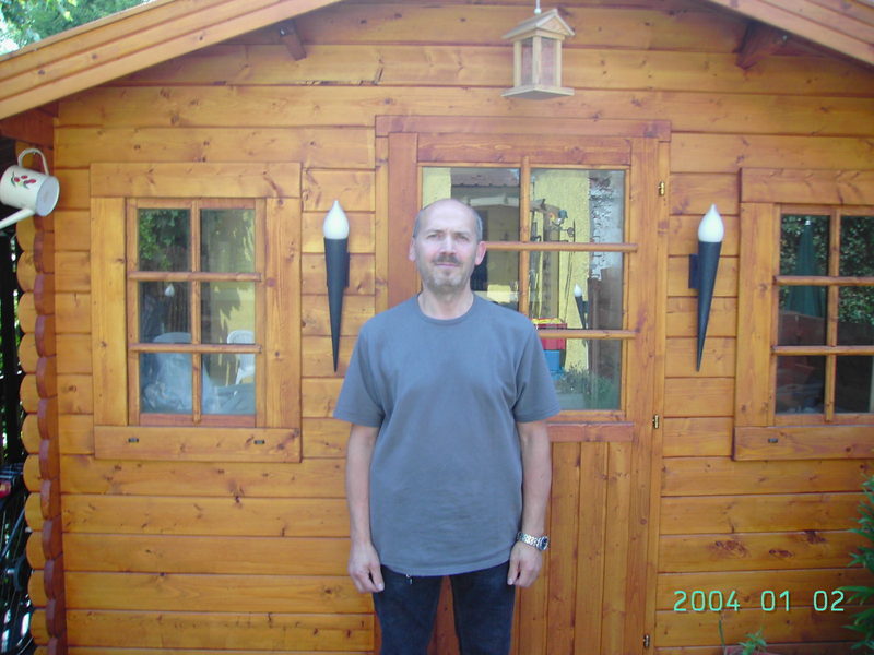 Date this cute Belgium man Jean pierre from Gent BE28