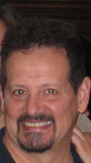 Date this beautiful United States man Fun_latineuro from Houston US4236