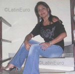 georgeous Colombia girl  from Medellin CO1682