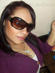 charming Colombia girl Erika Marieth from Medellin CO1686