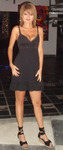 nice looking Colombia girl Alexandra from Bucaramanga CO1691