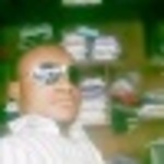 hard body Any Country man  from Lagos NG151