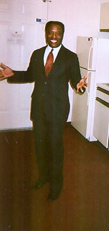 Date this georgeous United States man 4u.eltongmail.c from Randallstown US4262