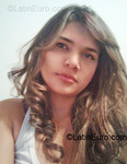 funny Colombia girl Jhoana from Medellin CO1707