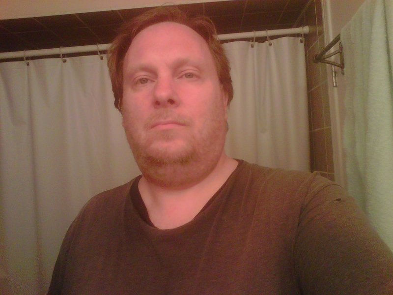 Date this voluptuous Canada man NDATE from Ajax CA166