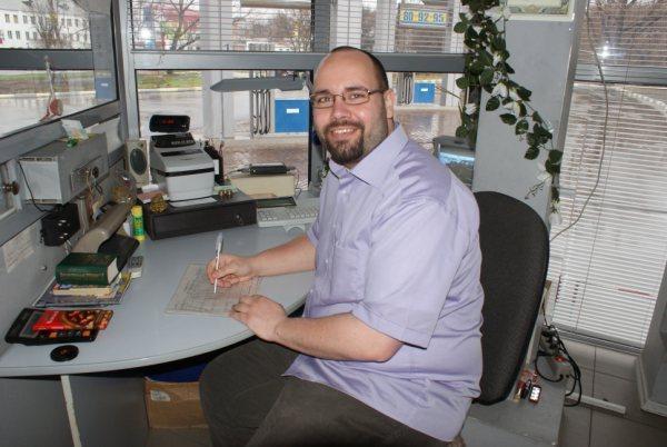 Date this pretty Denmark man Sbvclup from &Atilde;�rhus DK44