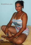 voluptuous Colombia girl Cielo from Cali CO1716