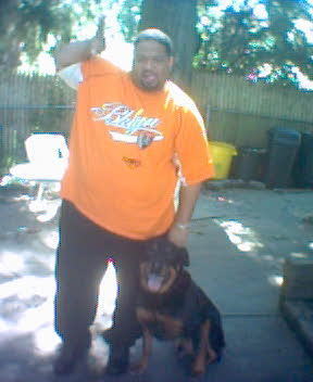 Date this hot United States man Kalim396 from Washington, Dc US4318