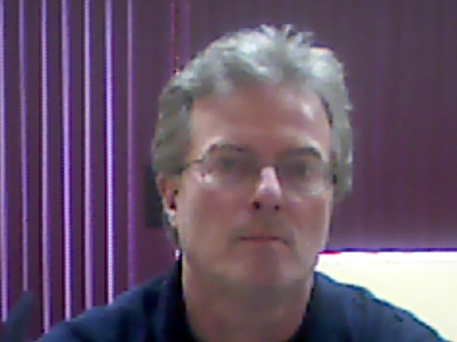 Date this charming United States man Charles from Jacksonville US4321