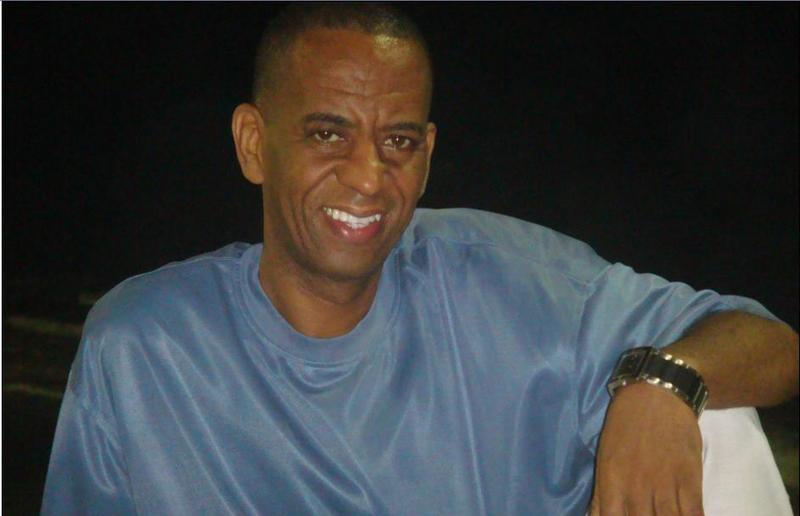 Date this athletic United States man Truman from Dallas US4325