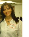 good-looking Colombia girl  from CALI CO1725
