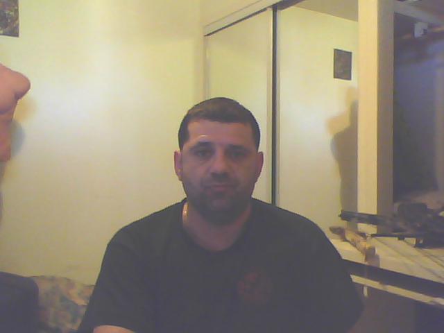 Date this stunning Canada man XAHKPYM from Ottawa CA168