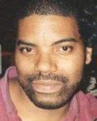 Date this good-looking United States man Cam1657 from El Paso US4338