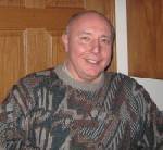 Date this stunning United States man Gdjohnsonin from Fort Wayne US4353