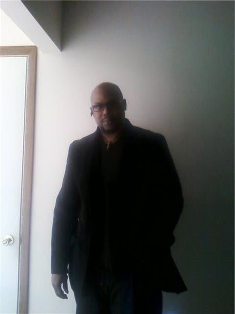 Date this sensual United States man Derek from Detroit US4374