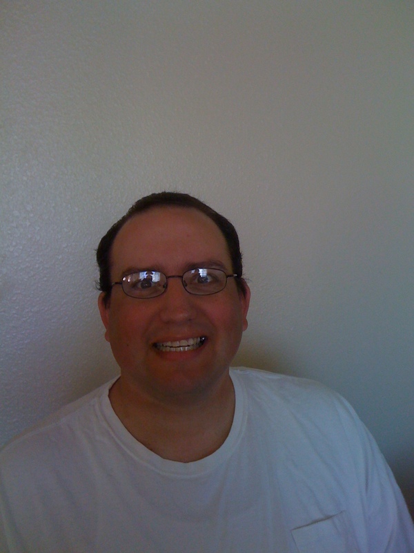 Date this tall United States man Arlo555 from Marysville US4375