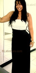 fun Colombia girl Adriana from Cali CO1747