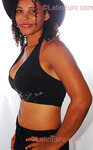 hot Colombia girl Ariana Jane from Buga CO1753