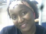 voluptuous Colombia girl Vacaleticia99ya from Cali CO1757
