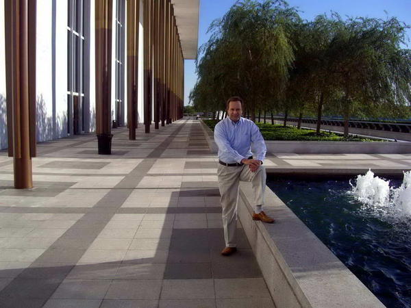 Date this young United States man Drjack from Clarksburg US4416