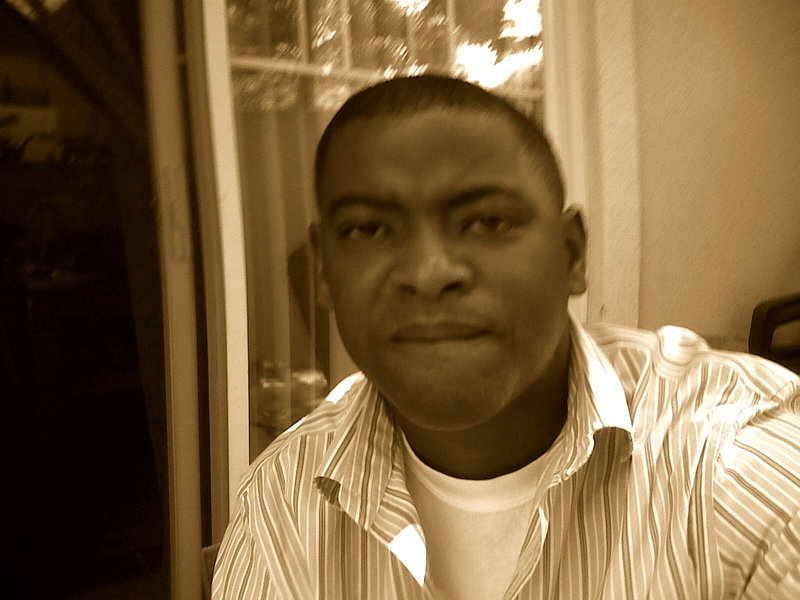 Date this beautiful United States man Mike from san diego US4424