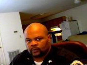 Date this georgeous United States man Brwnteddybear from Orange US4427