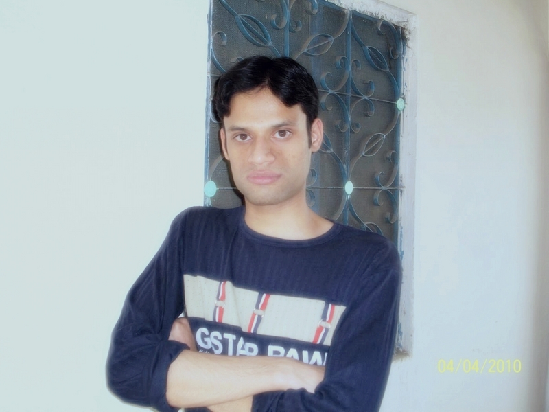 Date this pretty Pakistan man Tkh2000 from Lahore PK14