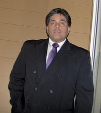 Date this gorgeous United States man Raulayala from Longwood US4437