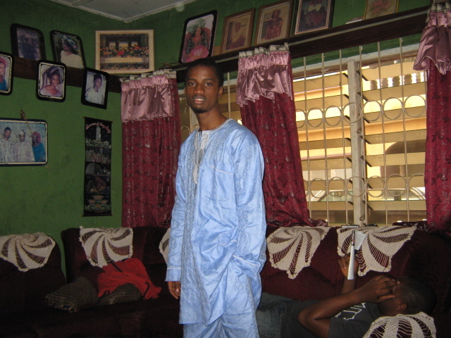 Date this lovely United States man Tiniyata from Houston US4442