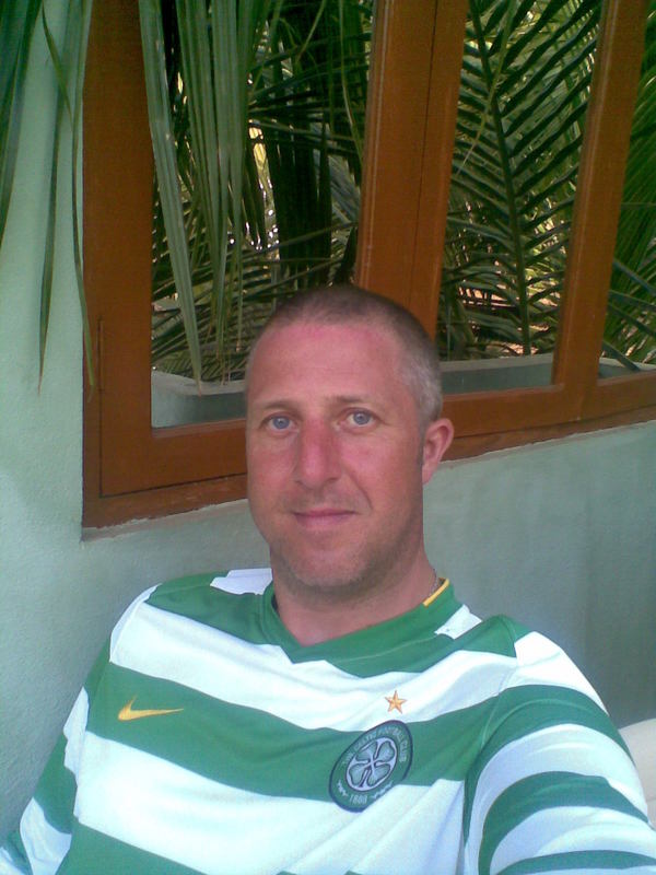 Date this georgeous United Kingdom man Mjgill from Cheltenham GB259