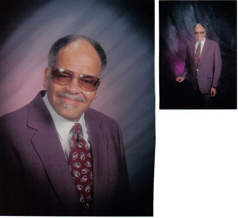 Date this tall United States man Lewis from Santa Fe Springs US4448