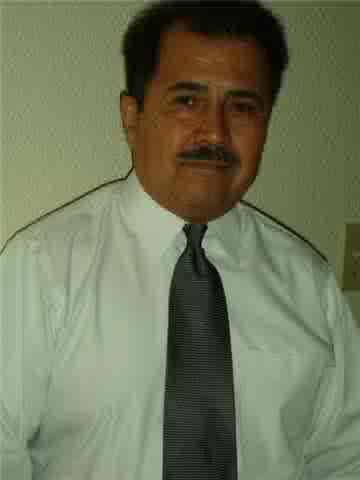 Date this lovely Costa Rica man Alessandro from San Jose US4464