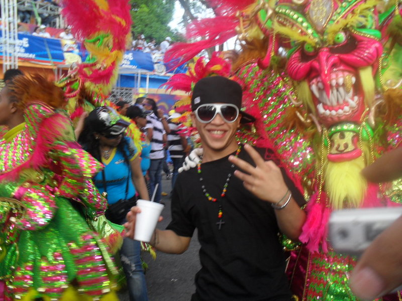 Date this georgeous Dominican Republic man Ghutta from Holyoke DO2118